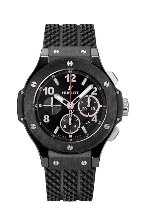 montre hublot original|Hublot montre prix.